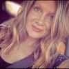 amberanglin569